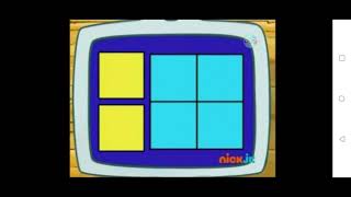 Go Diego Go Humpback Whale Puzzle