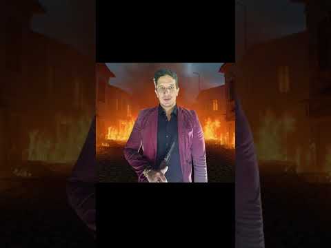 احمد الشاب الفارس في العراك فاندام حصريا اخوكو احمد الشاب علا يوتيوب كل اخواتي تعمل اشتراك