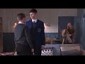 Hollyoaks- Ro and Ant argue over Kathleen-Angel being Ro’s best friend (27th April 2026)
