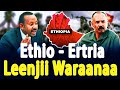 ЁЯФ ODUU AMMEEЁЯФ Leenjiin Waraanaa JalqabameЁЯШе Waraana Sodaachisaa Ethiopia Vs Ertria War CHRISTIAN MEDIA ЁЯФ ODUU AMMEEЁЯФ Leenjiin Waraanaa JalqabameЁЯШе Waraana Sodaachisaa Ethiopia Vs Ertria War CHRISTIAN MEDIA