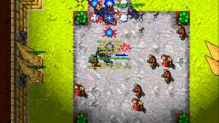 Quest Pharaó Foxworld Sv3