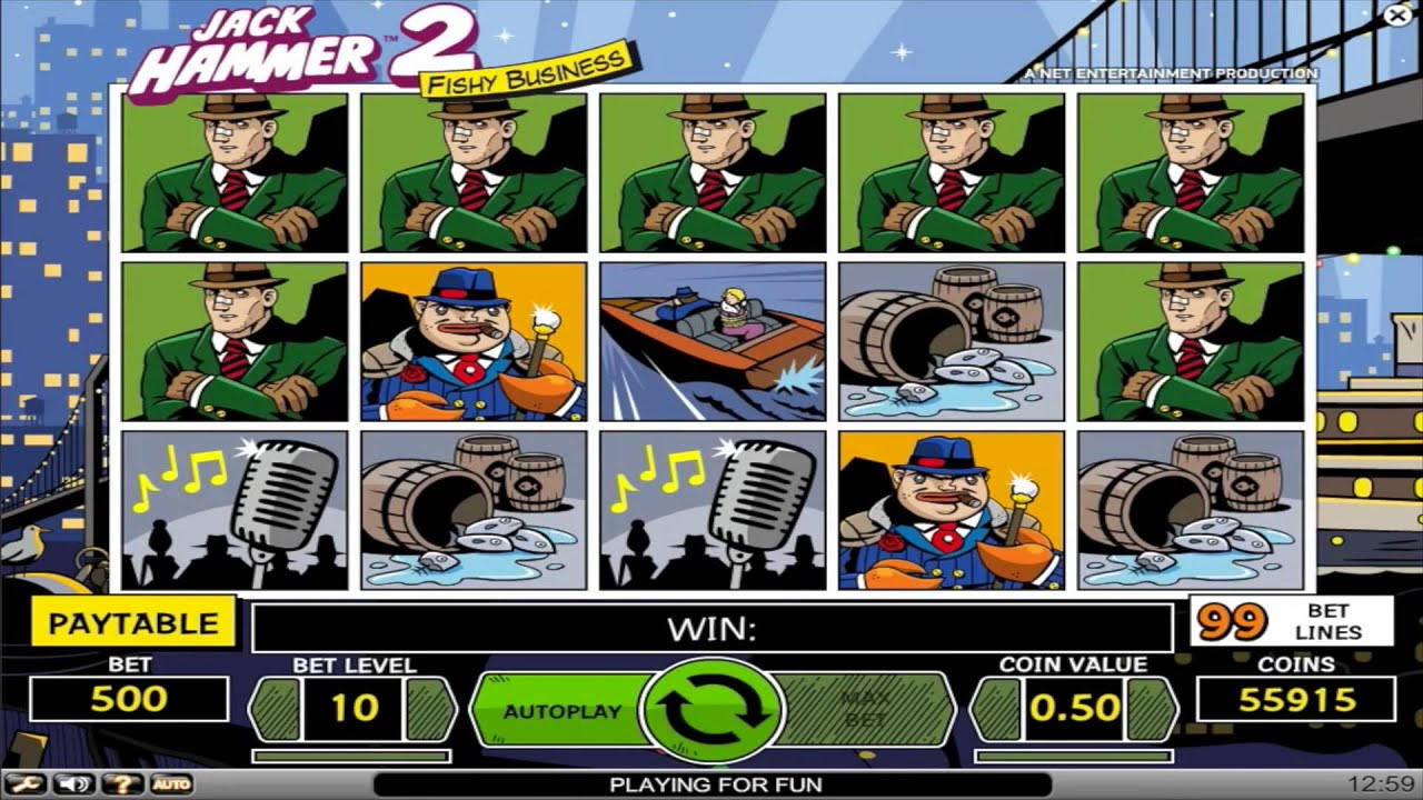 Slot online Wild Pirates Slot online Wild Pirates