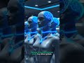 How Loss Aversion Costs You $6,583 — Kahneman Study