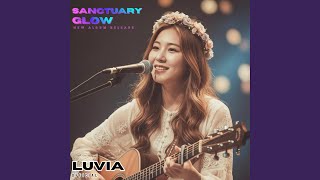 Download Lagu Neon Petals MP3