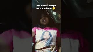 @katseyeworld @GVPrakashKumarOffl @MeEnyu