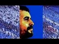 قصائد فى حب الهلال 
