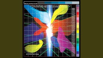 Within One Universe There Are Millions