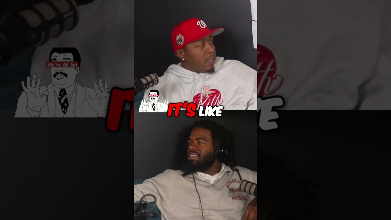 Avoid Petty Tickets: Smart Driving for Law Abiding Citizens | Wereallsetpod #shorts