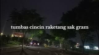 Download lagu TENANAN (masdho) lirik @ahmadridhonugroho