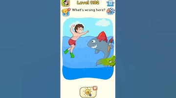 Dop 5 level 1102 gameplay #gaming #shortsvideo #shorts #shortsyoutube