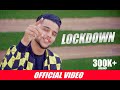 Lockdown  mansoor ahmad  mehmood j  arooba khan  b2 labels  official music 2020