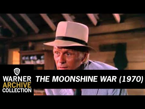 Ranker Video