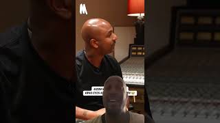 Famous Kind eyes is crazyyy😂 #funny #comedy #podcast #reaction #milliondollarsworthofgame #walloandgillie Profile