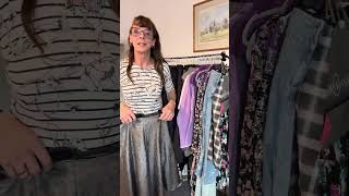 Let me show you my clothes haul ❤️❤️❤️