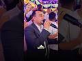 حبك اصيل وبشهدلو