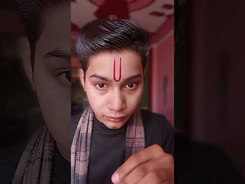 Video: Prečo tilak nazývaný lokmanya?