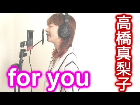 50代の女性におすすめの音痴の方も歌いやすいカラオケ曲 4ページ