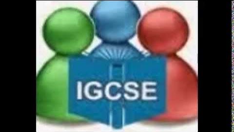 IGCSE(0580,0607&0606) IB HL,SL online Math tutor in Helsinki call on Skype:ykreddy22