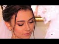 Весілля Ранок Нареченої Аліни Іванівці Wedding Bride S Morning Ivanivtsi