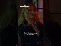 Episode 1 of My Knockout Fake Husband
