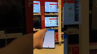 Das Beste Prdukt 2024