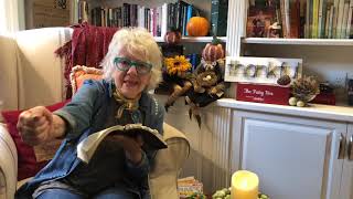 Famous Our Rubber Band Emotions: An Addendum Wealth