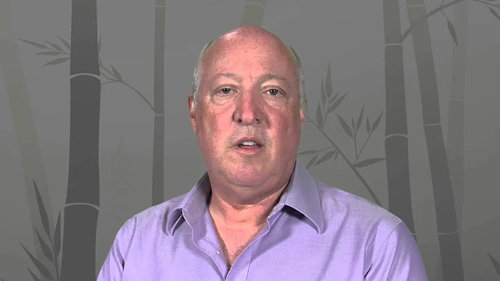 What is Mindfulness? by Steven Hickman, Psy.D.