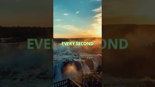 Every Second Counts – Make It Worth It #Motivation #EverySecondCounts #Inspiration #SelfImprovement