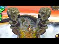 iGameMix/TEMPLE RUN 2 Fullscreen Sky Summit Map✔️Guy Dangerous*Gameplay For Kid#162