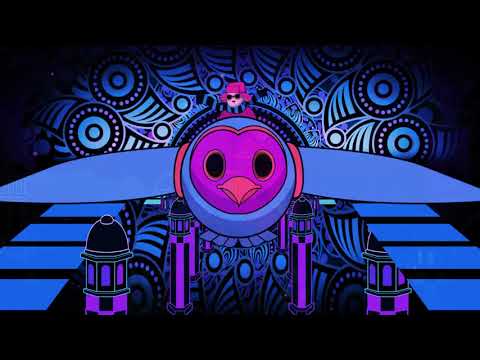 thumbnail img16x9