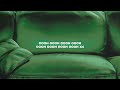 Wiz Khalifa - Goyard Bags [Official Lyric Video]