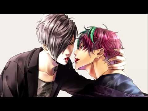 【ステラ☆】『Spice!』を歌ってみた【暗黒】