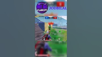 TDM contact❤️ subscribe my YouTube channel🫶#Pubgmobile #tdm#1v1