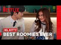 Dae and Kitty’s Cheery Morning | XO, Kitty | Netflix Philippines