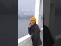 Everything you need or the alaska ferry alaska ferry travel