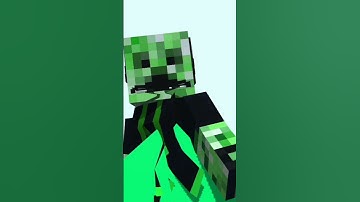 MINECRAFT CRAPPER POWER!#Minecraft #prisma3d #subscribers #subscribers1000