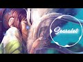 Spirited Away - One Summer's Day (Soaralot Remix)