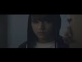 FF Taehyung Trailer VF FF Taehyung Trailer VF