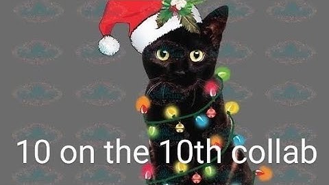 #10onthe10thCardCollab2023 - January  - quick easy card design