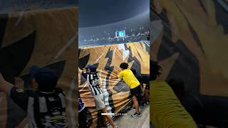 KALIAN TERBAIKKK💙💙🔥🔥 #persib #wearepersib #bolasepak