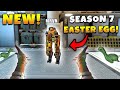 *NEW* MRVN EASTER EGG IN SEASON 7! - NEW Apex Legends Funny & Epic Moments #476
