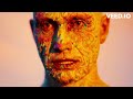 Synecku Tataki Remix 聴brahim Tuna Synecku Tataki Remix 聴brahim Tuna