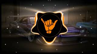 Dj Rindunya Hatiku Yang Kalian Cari Viral Tiktok Terbaru  Song 2025