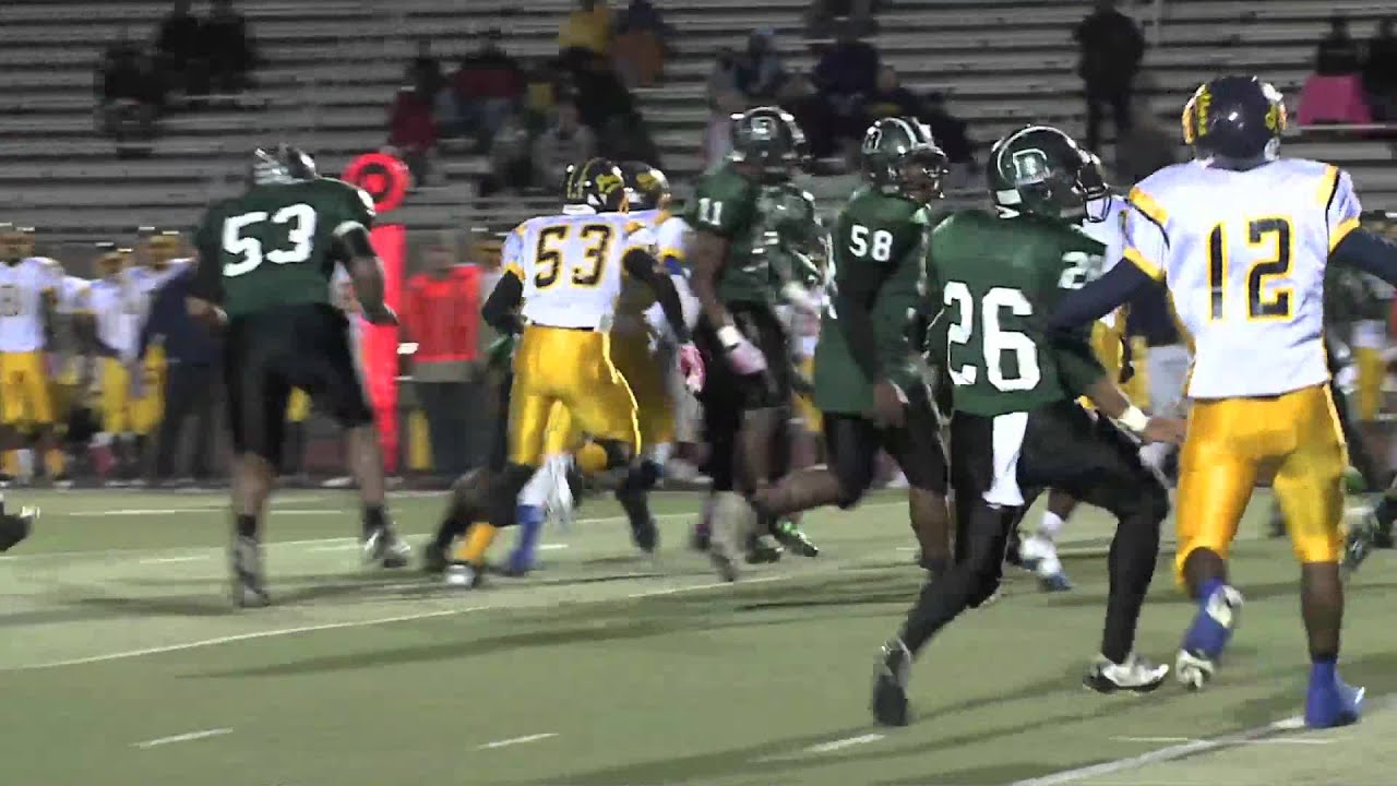 friday night touchdown friday night touchdown