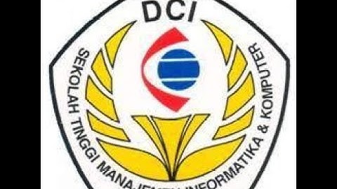 LOGIKA MATEMATIKA SWI-Prolog "Diagnosa Penyakit Pada Seseorang Berdasarkan Gejala Yang Dirasakan".