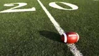 Courier-Post's Mark Trible joins the SJSR to give his recap of high school football