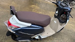 Download Lagu Ye Hai All New 2025 TVS Jupiter 125 Dual Tone Detailed Review | On Road Price New Features Mileage MP3 Download Lagu Ye Hai All New 2025 TVS Jupiter 125 Dual Tone Detailed Review | On Road Price New Features Mileage MP3