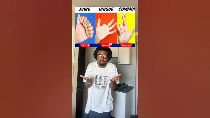 Which one are you?👀 #duet #funny #hiphopvibe #greenscreen #subscribe #shortsviral #shorts