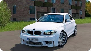 ["BMW", "1M", "E82", "ETS2", "1.34", "Euro Truck Simulator 2", "euro truck simulator 2", "euro truck sim 2", "ets2 cars", "ets 2 cars", "ets2 mods", "acceleration", "top speed", "test drive", "driving", "review", "presentation", "interior", "b00stgames", 