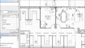Commercial Lighting Calculation-Visual Software-01-12-12.wmv